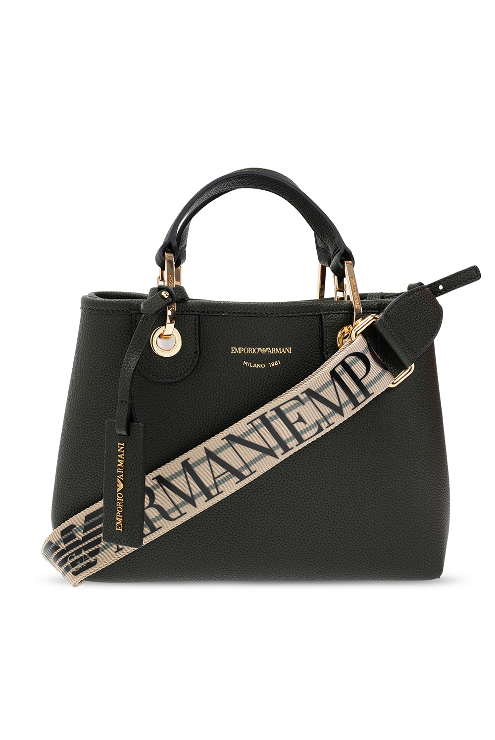 Armani shop borsa bag